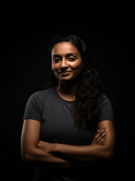 Kanchanadevi