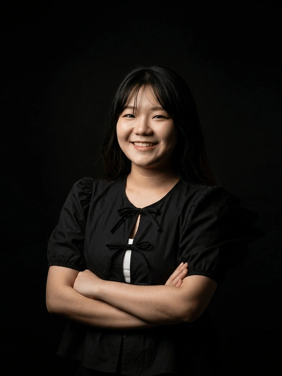 Xin Rou